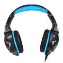 Lenovo-HS15-pelikuulokkeet-4