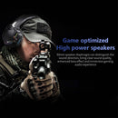 Lenovo-HS15-pelikuulokkeet-9