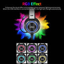 Lenovo-HS25-pelikuulokkeet-10