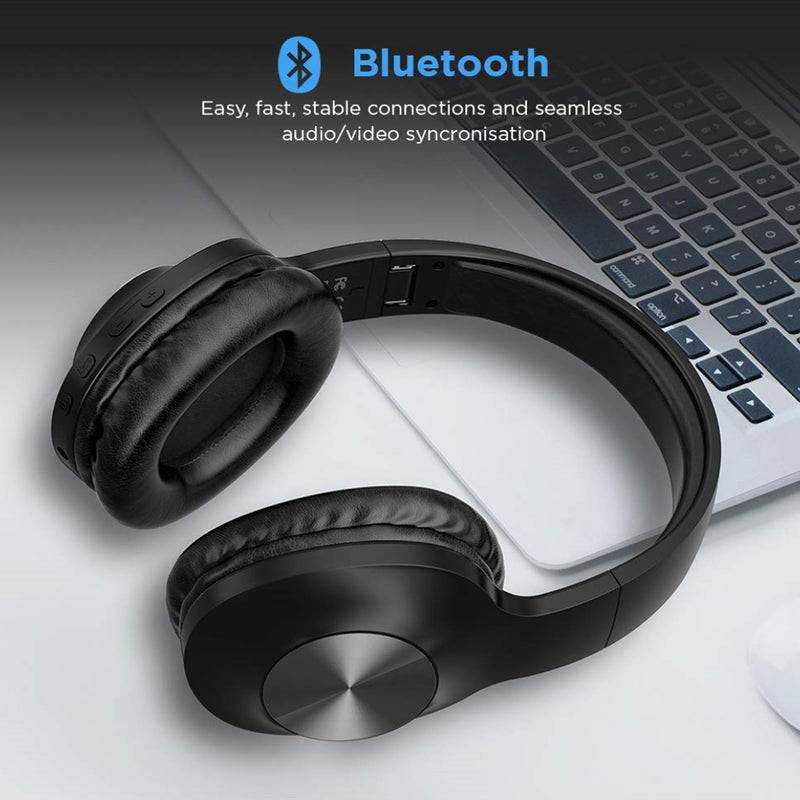 Lenovo-HD116-bluetooth-sankakuulokkeet-5