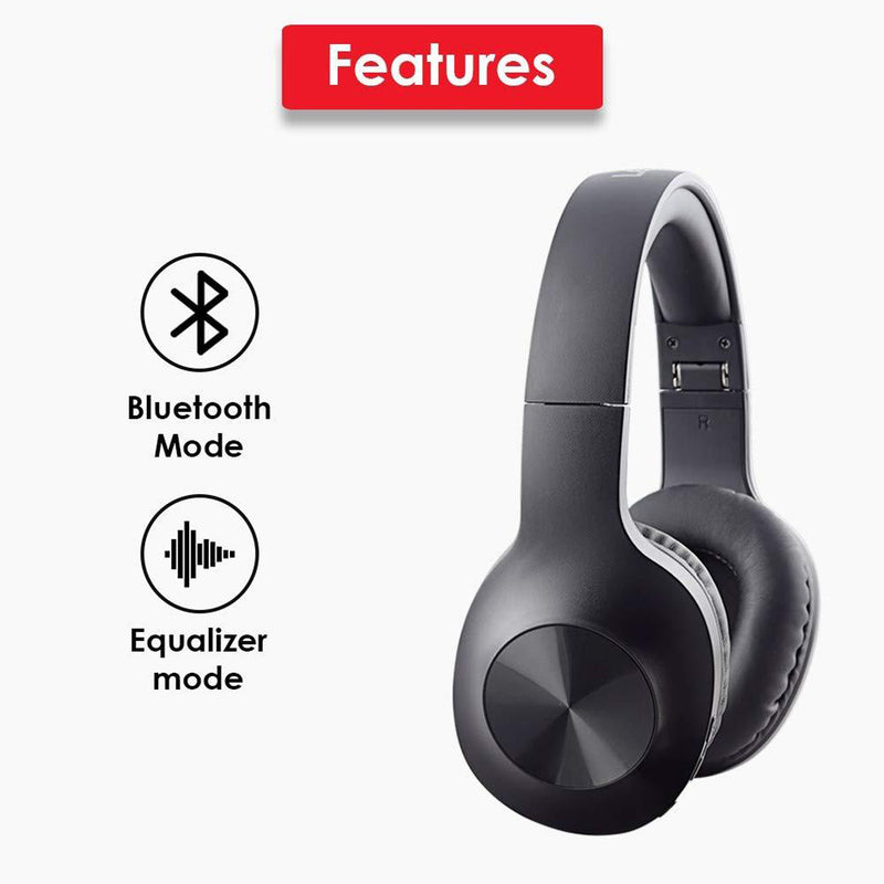 Lenovo-HD116-bluetooth-sankakuulokkeet-8