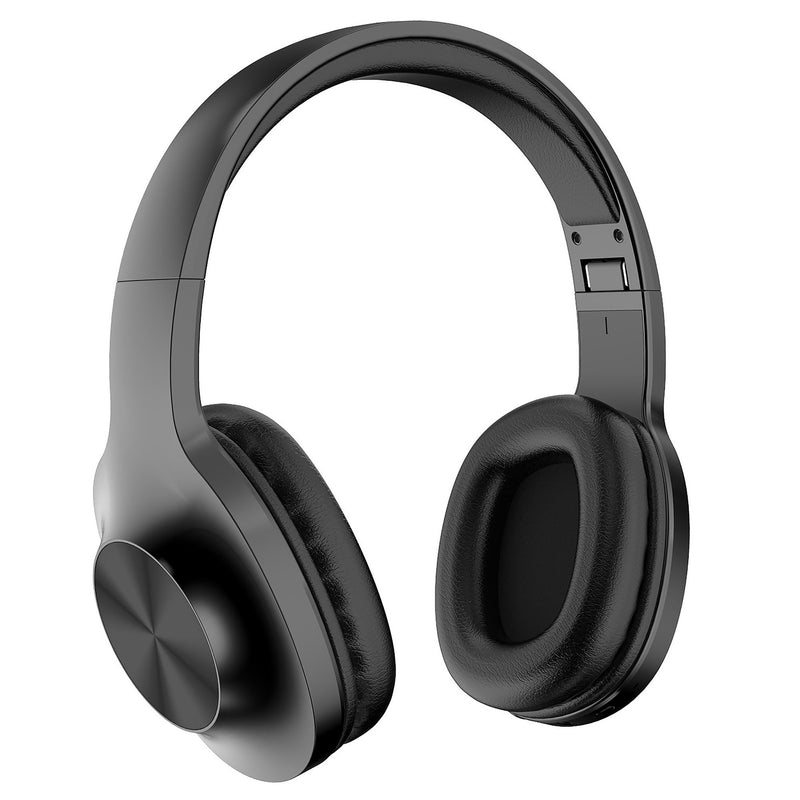 Lenovo-HD116-bluetooth-sankakuulokkeet-1