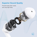 Lenovo-HT30-TrueWireless-nappikuulokkeet-7