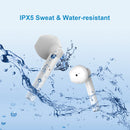 Lenovo-HT30-TrueWireless-nappikuulokkeet-8