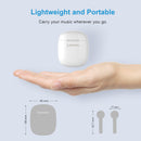 Lenovo-HT30-TrueWireless-nappikuulokkeet-9