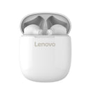 Lenovo-HT30-TrueWireless-nappikuulokkeet-5