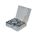 Maxell AA-paristopakkaus 24 kpl