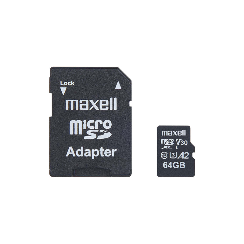 Maxell-Action-Speed-microSDXC-64GB-muistikortti-4