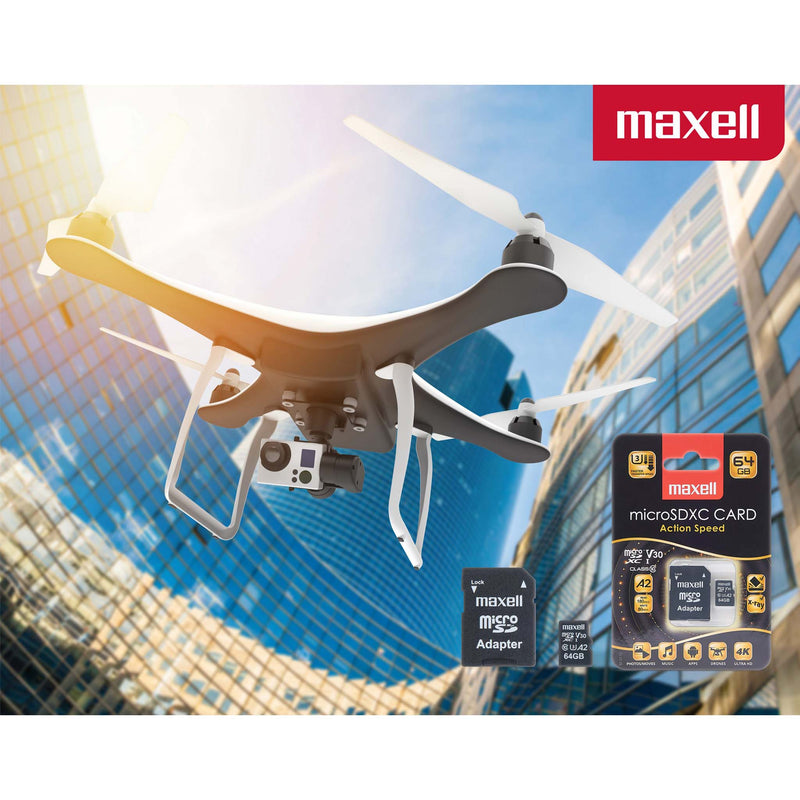Maxell-Action-Speed-microSDXC-64GB-muistikortti-2
