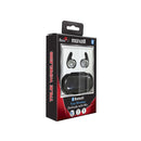Maxell-Bass13-True-Wireless-1