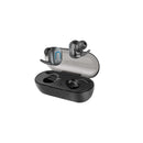 Maxell-Bass13-True-Wireless-2