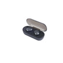 Maxell-Bass13-True-Wireless-4