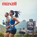 Maxell-Bass13-True-Wireless-6