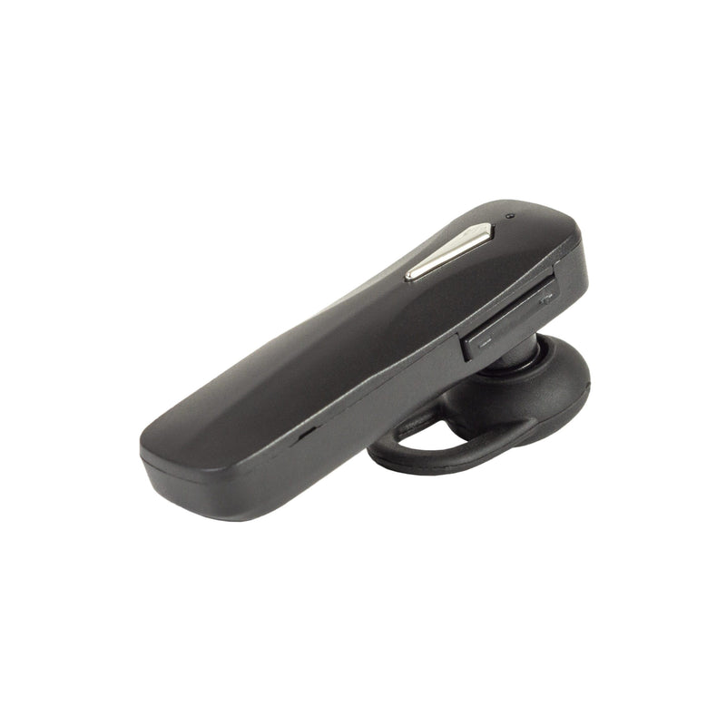 Maxell Bluetooth handsfree-laite headset