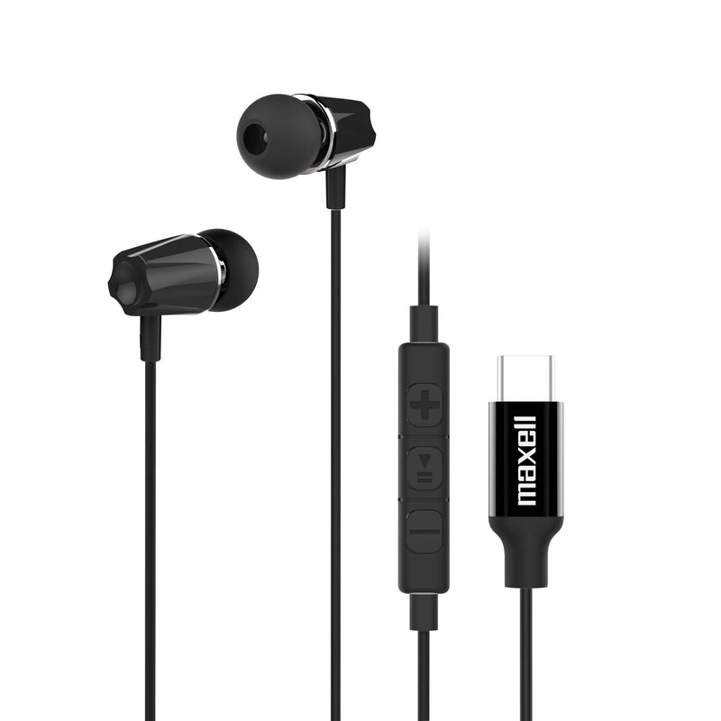 Maxell-colts-usb-c-1