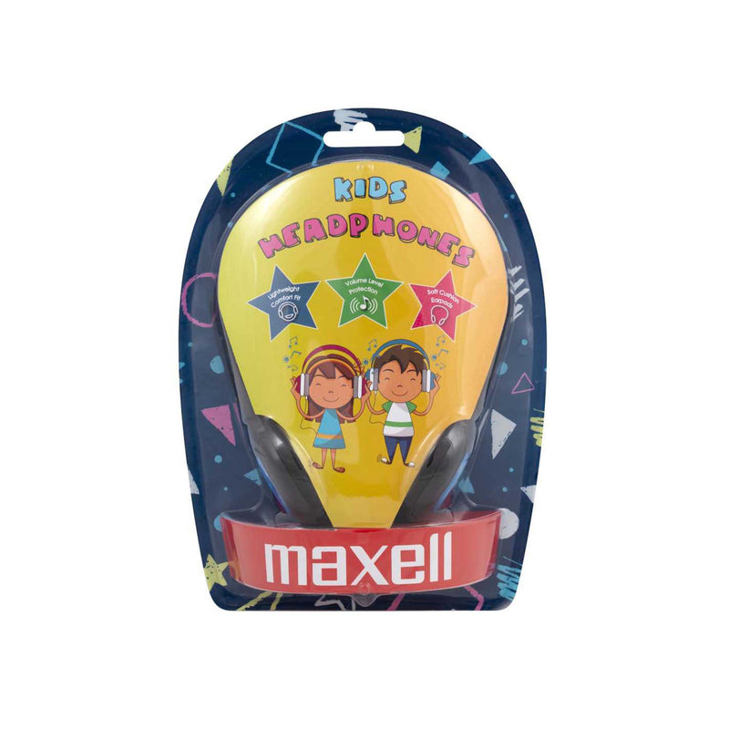 Maxell-lasten-kuulokkeet-2