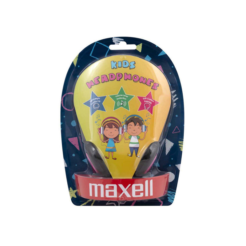 Maxell-lasten-kuulokkeet-3