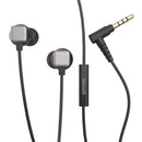 Maxell Metallix langalliset kuulokkeet (3 värivaihtoehtoa)