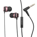 Maxell Metallix langalliset kuulokkeet (3 värivaihtoehtoa)