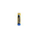 Maxell Super Alkaline AAA-paristo 4 kpl