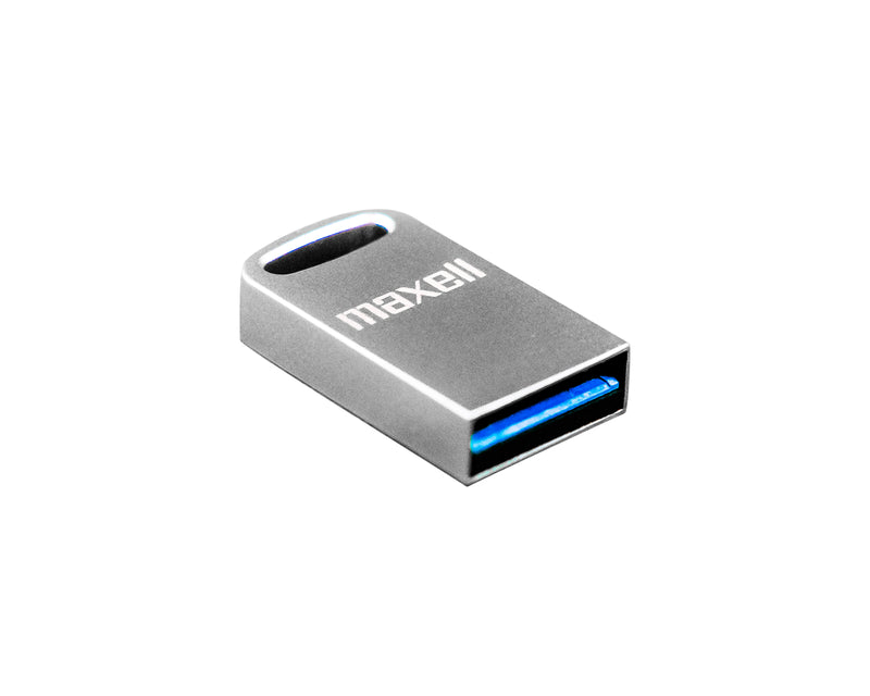 Maxell USB-muistitikku 64GB COMPACT