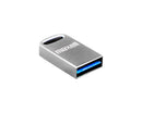 Maxell USB-muistitikku 32GB COMPACT