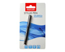 Maxell Stylus Pen -kosketusnäyttökynät (6 värivaihtoehtoa)