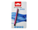 Maxell Stylus Pen -kosketusnäyttökynät (6 värivaihtoehtoa)
