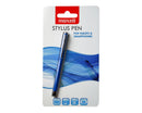 Maxell Stylus Pen -kosketusnäyttökynät (6 värivaihtoehtoa)