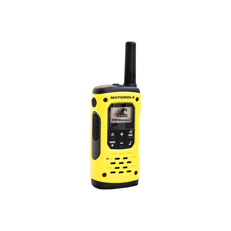 Motorola-TALKABOUT-T92-H2O-4
