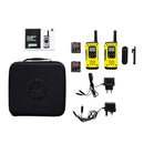 Motorola-TALKABOUT-T92-H2O-3