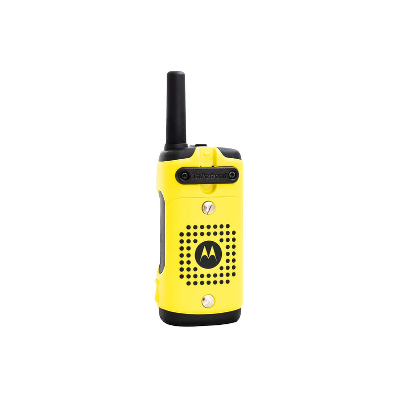 Motorola-TALKABOUT-T92-H2O-5