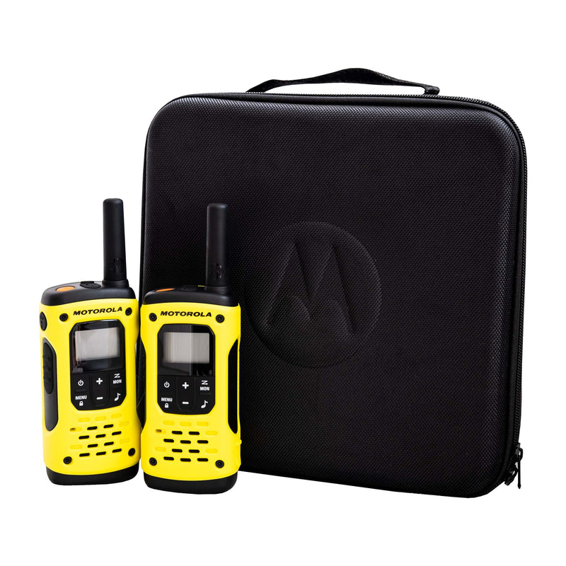 Motorola-TALKABOUT-T92-H2O-1