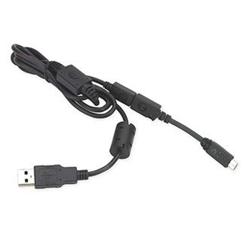 Motorola-USB-ohjelmointikaapeli-XT420-XT460-1