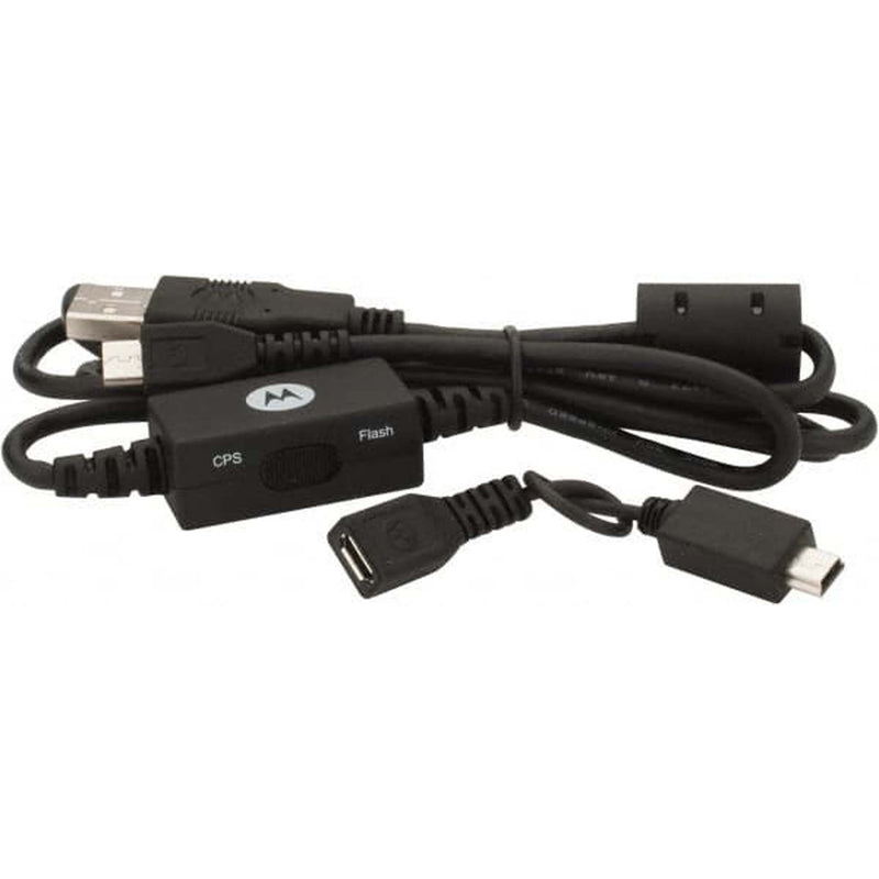 Motorola-USB-ohjelmointikaapeli-XT420-XT460