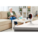     Motorola-focus-71-valvontakamera-2