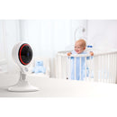    Motorola-focus-71-valvontakamera-3