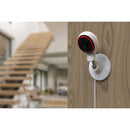 Motorola-focus-71-valvontakamera-4