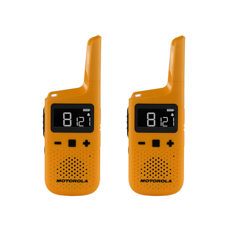 Motorola-talkabaut-T72-2pk-1