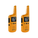 Motorola-talkabaut-T72-2pk-4