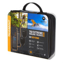 Motorola TALKABOUT T82 Extreme -radiopuhelinsetti RSM-mikrofoneilla (2 kpl)