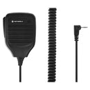 Motorola TALKABOUT T82 Extreme -radiopuhelinsetti RSM-mikrofoneilla (2 kpl)