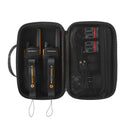 Motorola TALKABOUT T82 Extreme -radiopuhelinsetti (2 kpl)