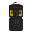 Motorola-TALKABOUT-T92-H2O-2