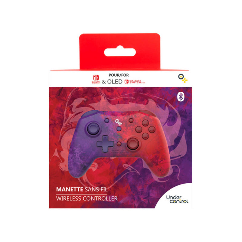 Nintendo-Switch-ohjain-kaksivarinen-violetti-langaton-1