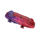 Nintendo-Switch-ohjain-kaksivarinen-violetti-langaton-3