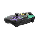 Nintendo-switch-ohjain-stain-langaton-2