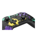 Nintendo-switch-ohjain-stain-langaton-3