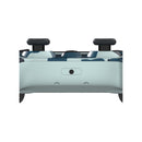 PlayStation-4-ohjain-Urban-Blue-Camo-langaton-2