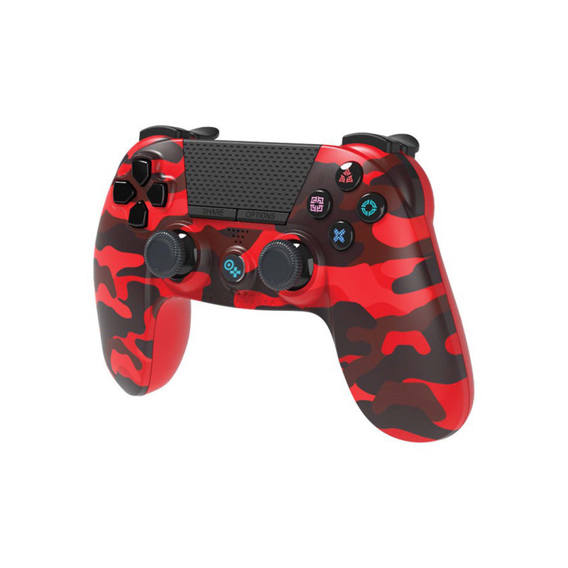 PlayStation-4-ohjain-Urban-Fire-Camo-3